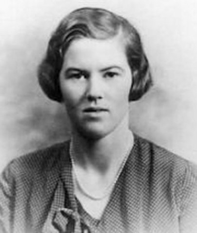 raec 9264 mary balniel